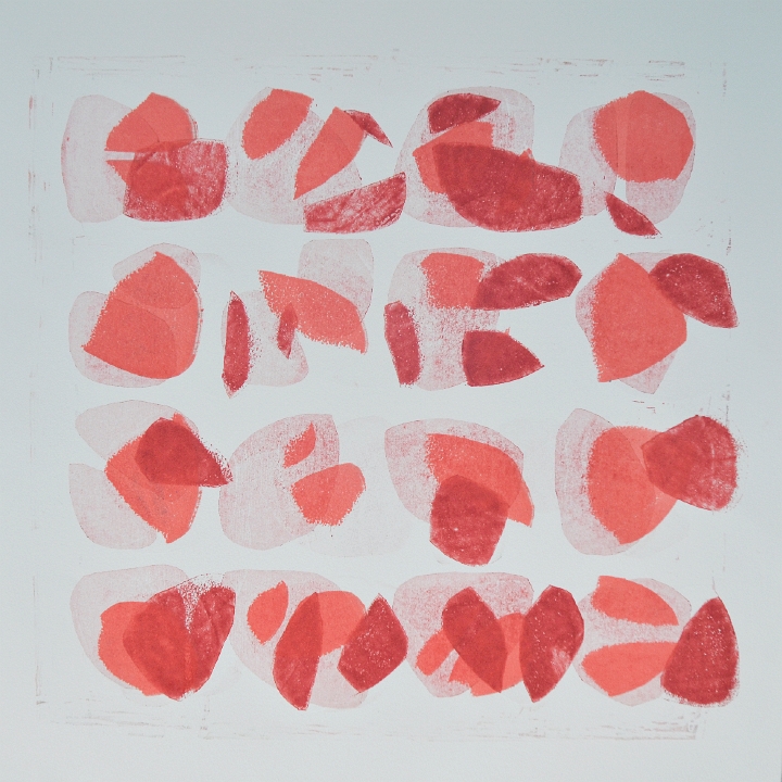 0001_22_ gravure sur bois_40 x40 cm